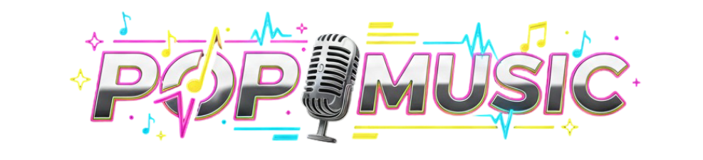 PopMusic