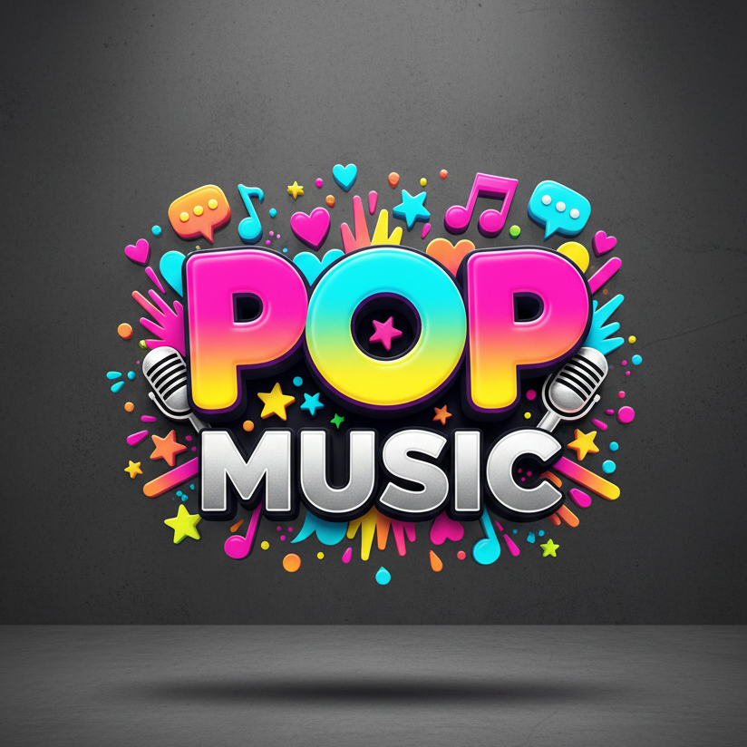 PopMusic