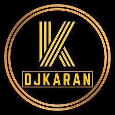 Bollywood Heart Touching Mashup