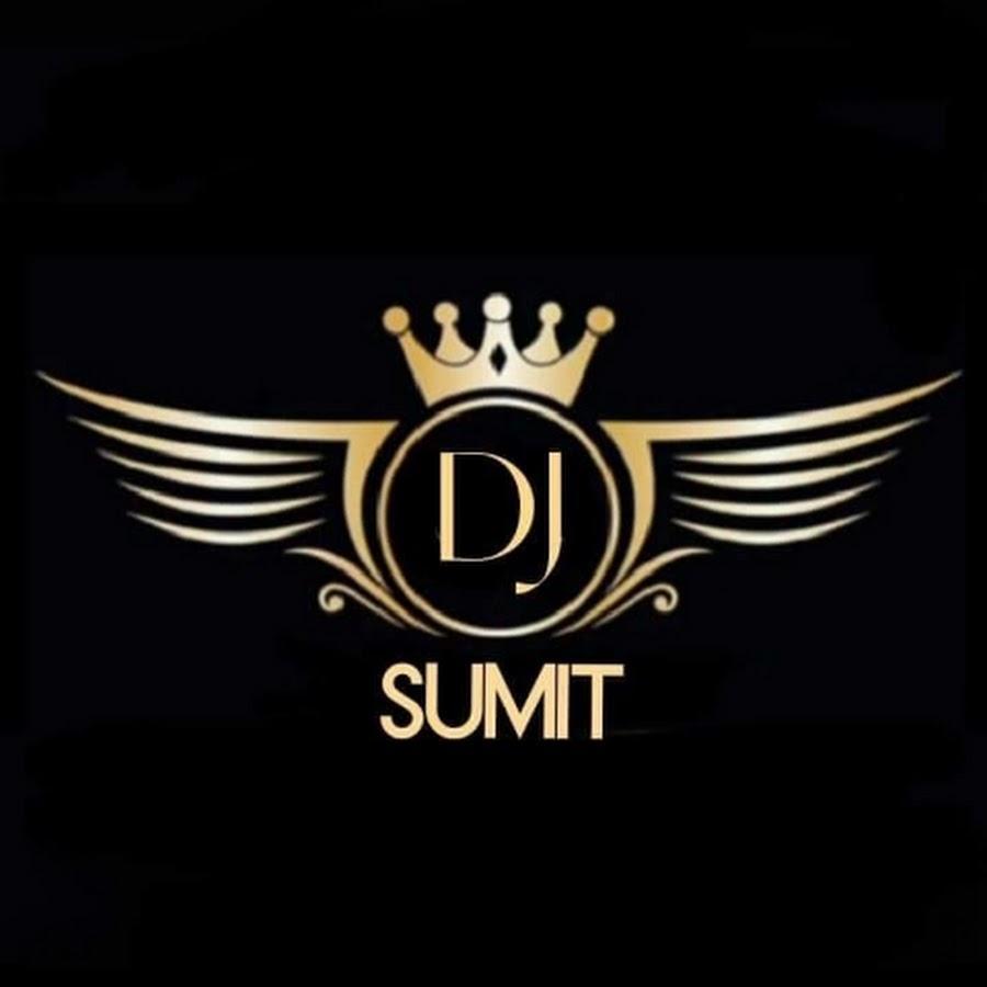 Lag Ja Gale FEAT Sanam (Tropical Remix)