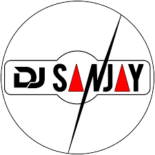 Kali Kali Zulfon Ke (Club Mix )- DJ Sanjay Mix