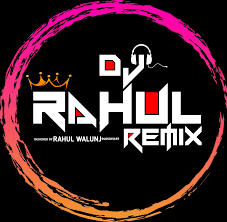 Character Dheela  DJ Tejas TK X DJ H7 Seven - Dj Rahul Remix