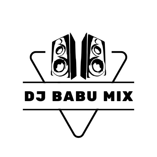 Nain Katore Ruchika Jangid Dj Dholki Bass  - DJ Babu Mix